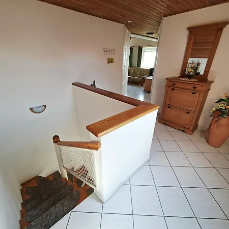 Apartmán Szepkilato Felso Szint Medencevel Es Kilatassal *